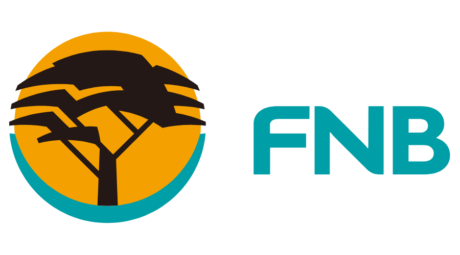 First National Bank