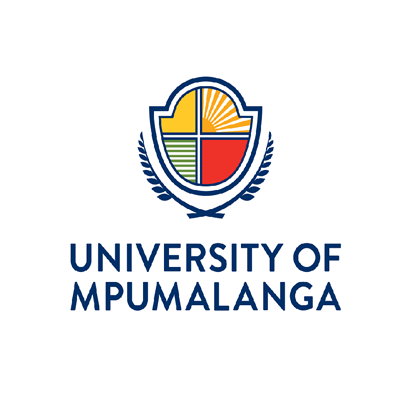 University of Mpumalanga
