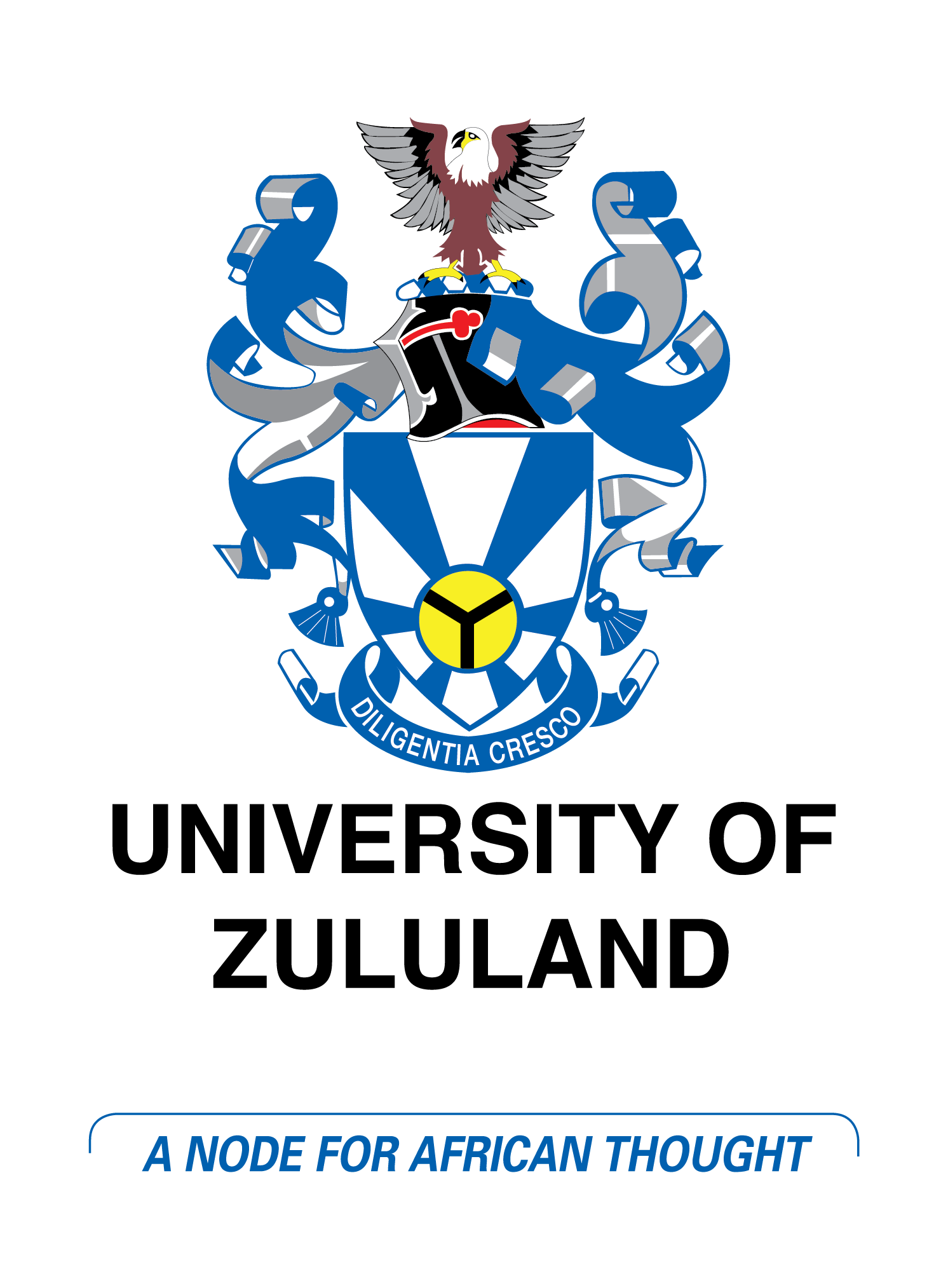 University of Zululand
