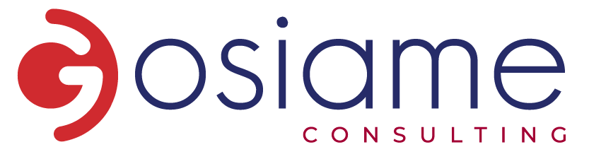 Gosiame Consulting