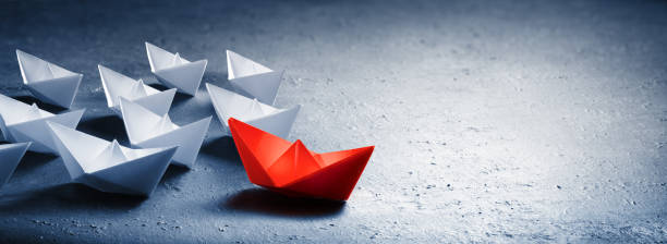 Leadership Development