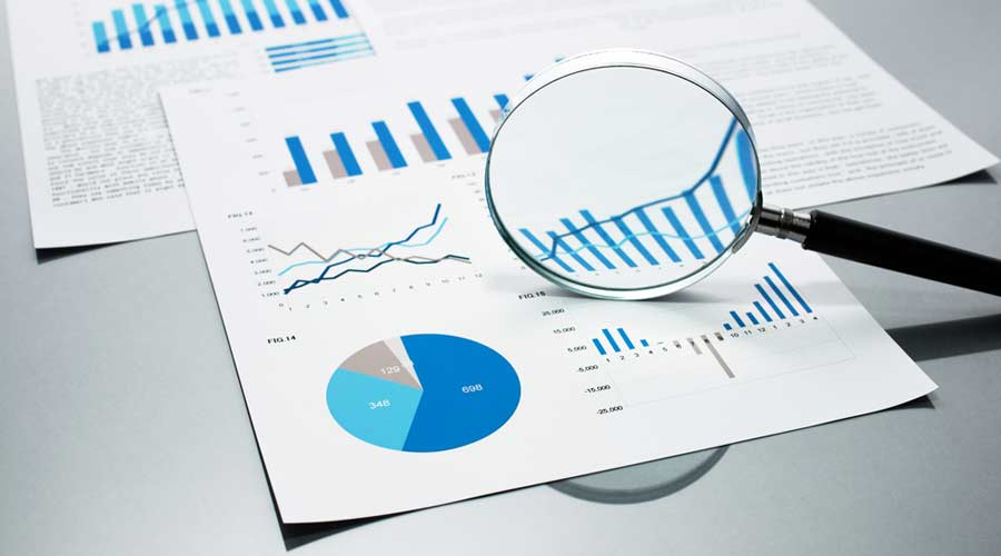 Performance Consulting